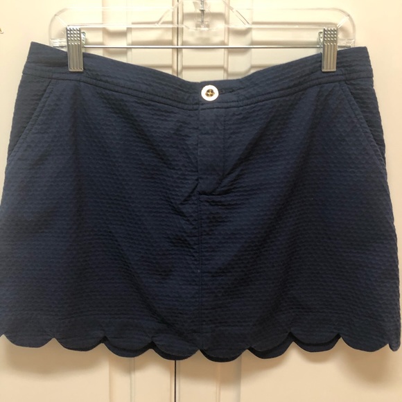 5 items Lily Pulitzer size 8 lot - Picture 8 of 11